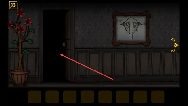 遗忘之丘魔衣橱2026官方最新版本v2.2.3 官方正版截图3