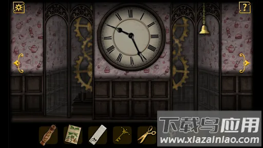 遗忘之丘魔衣橱2026官方最新版本 遗忘之丘魔衣橱2026官方最新版本