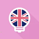 ����Ӣ��2026�ٷ�����v2.5.9 ��Ѱ�