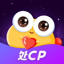 ��������v3.15.0 �ֻ���