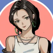 ��ѧģ���������ֻ���v1.0 �ֻ���