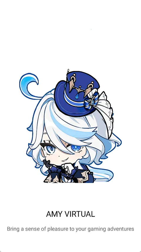 三七通用框架2026官方正版v1.1 安卓版截图1