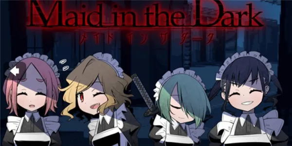 �ڰ��е�Ů��2026�ٷ����°汾v1.20.550-patreon ��Ѱ��ͼ0