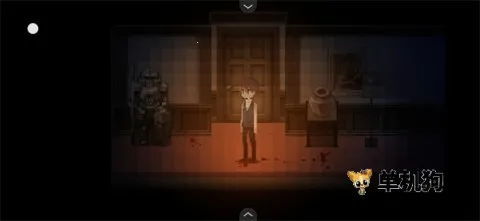 �ڰ��е�Ů��2026�ٷ����°汾v1.20.550-patreon ��Ѱ��ͼ4