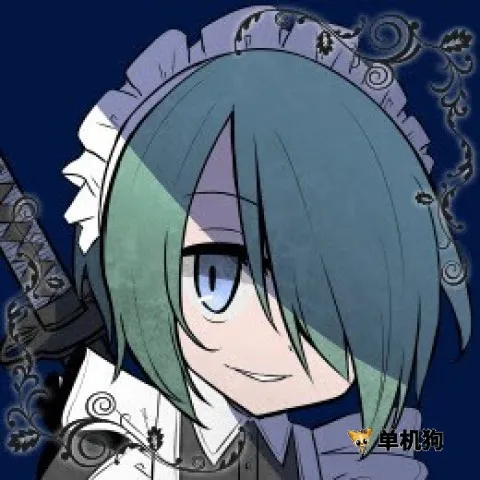 �ڰ��е�Ů��2026�ٷ����°汾