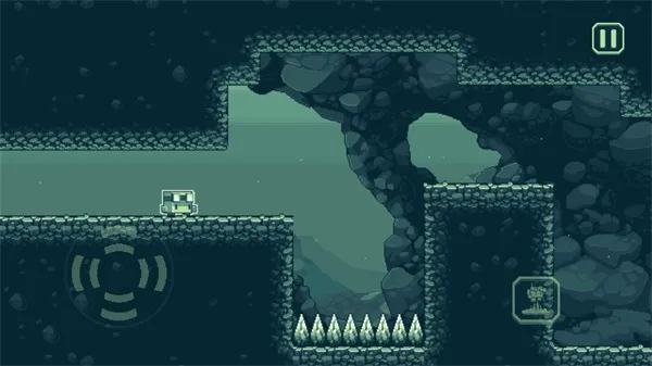 ��������밲׿���ֻ���v1.0.0 �ֻ����ͼ1