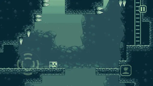 ��������밲׿���ֻ���v1.0.0 �ֻ����ͼ0