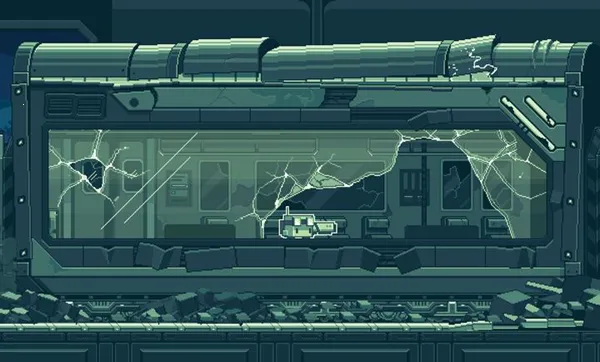 ��������밲׿���ֻ���v1.0.0 �ֻ����ͼ4