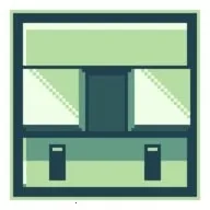 ��������밲׿���ֻ���v1.0.0 �ֻ���