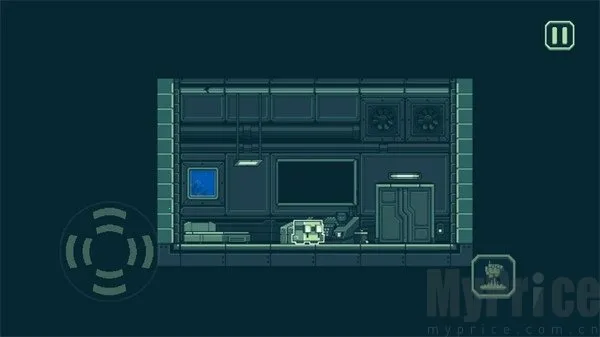 ��������밲׿���ֻ���