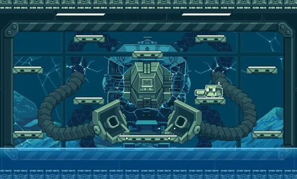 ��������밲׿���ֻ���v1.0.0 �ֻ����ͼ3