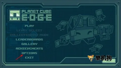 ��������� ��7��ͼ