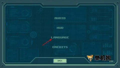 ��������� ��8��ͼ