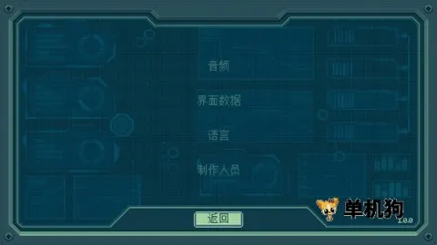 ��������� ��9��ͼ