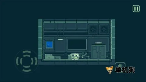 ��������밲׿���ֻ���