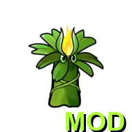 pvz�ں϶��������2026�ٷ����°汾v2.5.1 ��Ѱ�