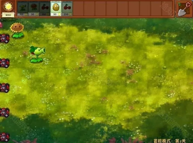 pvz�ں϶��������2026�ٷ����°汾