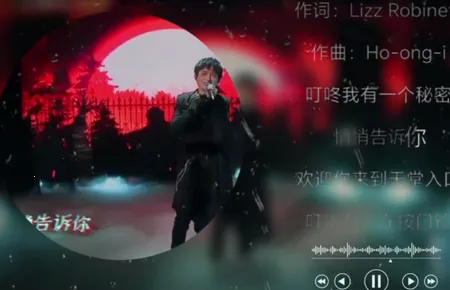 ����үӰ���ֻ����߰�2026�ٷ����°汾