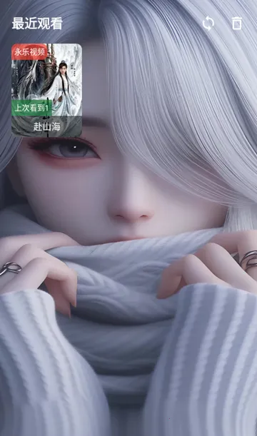 ����үӰ��������װ