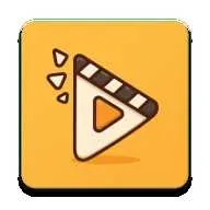 ��Ƭ�糡2026���ذ�װv1.1.1 �ֻ���