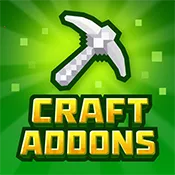Craft Addons2026�ٷ�����v2.33.2 ��׿��