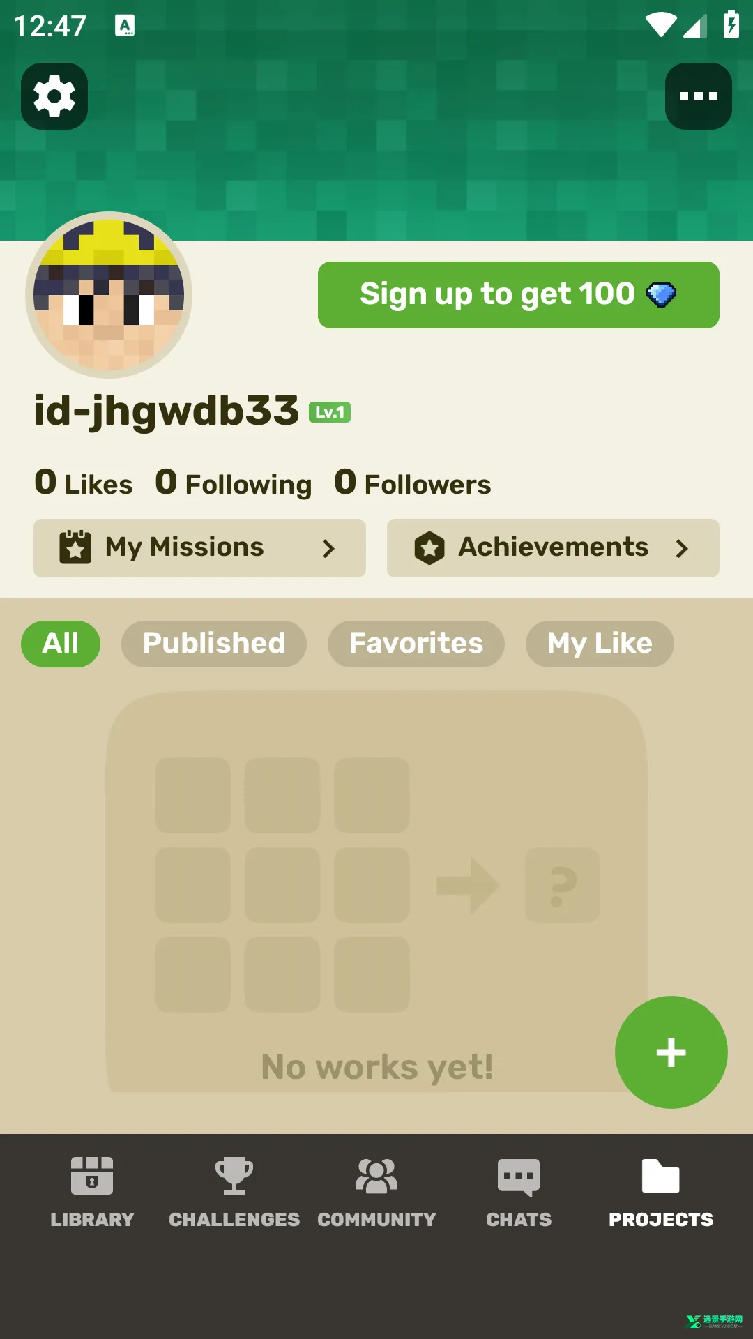 Craft Addons2026�ٷ�����