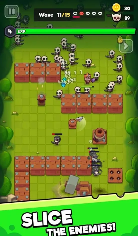 ��������v1.4.1 �ֻ����ͼ1