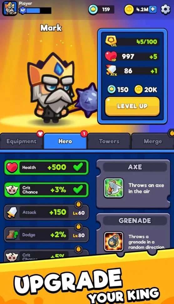 ��������v1.4.1 �ֻ����ͼ0