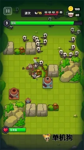 ��������