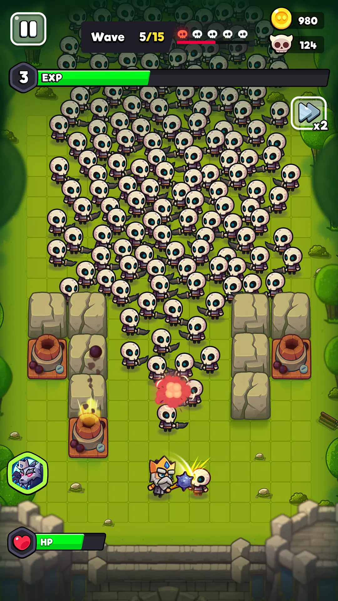 ��������v1.4.1 �ֻ����ͼ4