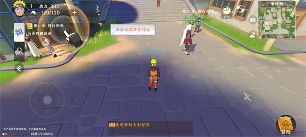 ��ô����ͼ1