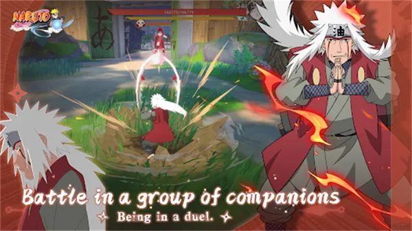 ��Ӱ����Ӱv1.0.21 ��׿���ͼ3