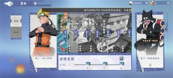 ��Ӱ����Ӱ