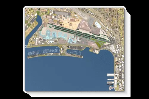 ��������2026�ٷ����°汾