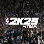 NBA2K25ֱװ2026�ٷ�����v307.02.488110200 ��Ѱ�