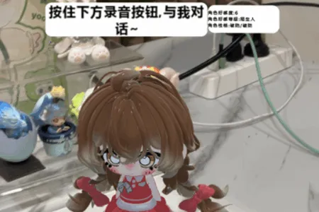 �۹���������