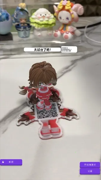 �۹���������