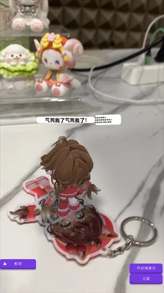 �۹���������