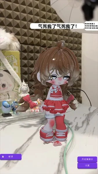 �۹���������