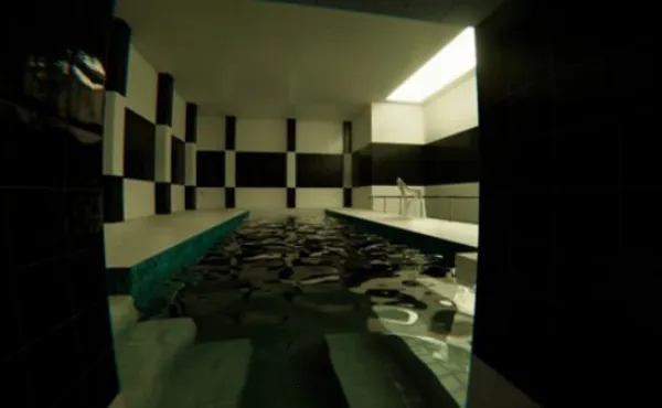 Pools�غ�v1.0 �ֻ����ͼ2