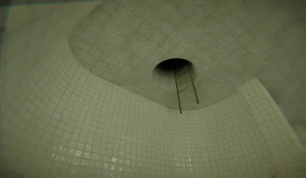 Pools�غ�v1.0 �ֻ����ͼ3