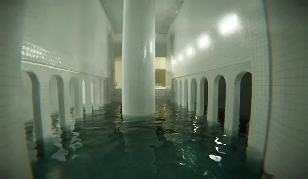 Pools�غ�v1.0 �ֻ����ͼ4