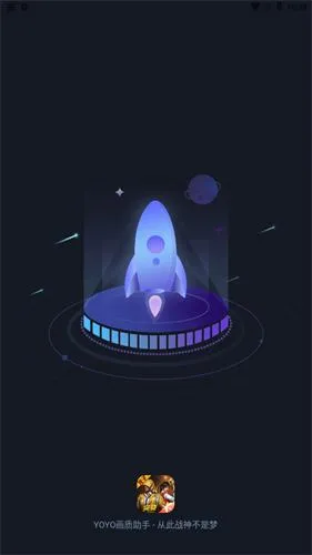 yoyopet��������