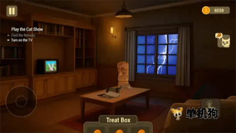 ����è����