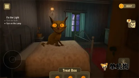 ����è����