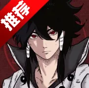 �����޼�ʱ�������ֻ���v6.3.4 ��׿��