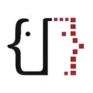 codeformerv1.10 ��Ѱ�