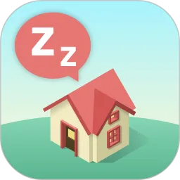 Sleep Townv3.4.1 ��׿��