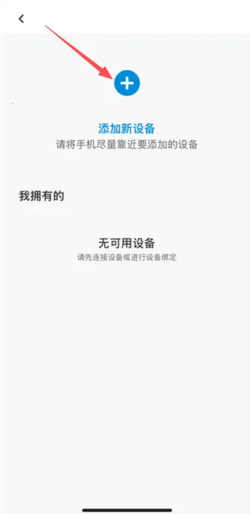 �ʽ����2026���ذ�װ