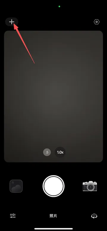 �ʽ����2026���ذ�װ